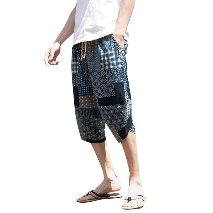 pantaloni tuta vans lucidi