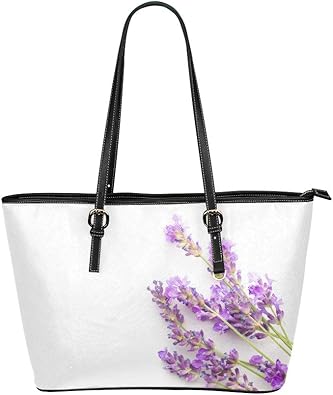 amazon lavender shoes