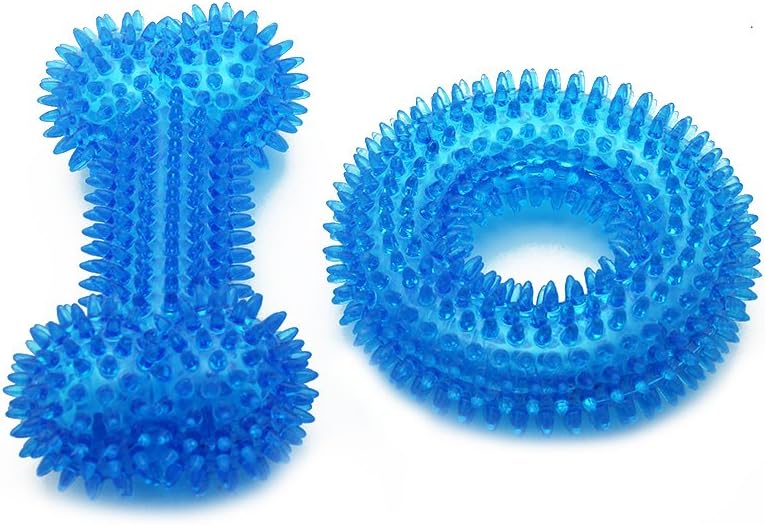 5 feet teddy bear in flipkart