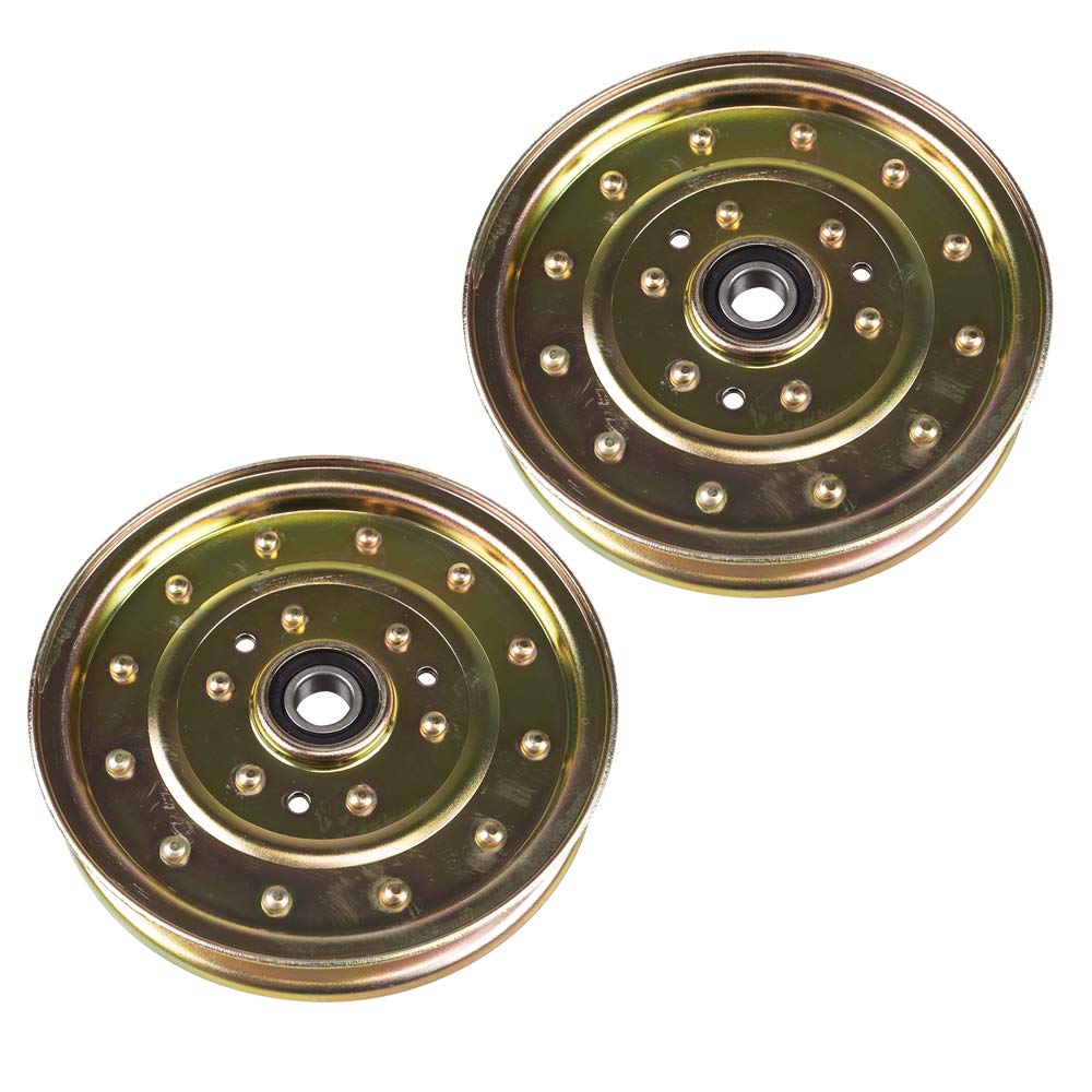 Best Parts For Ferris Zero Turn Lawn Mower