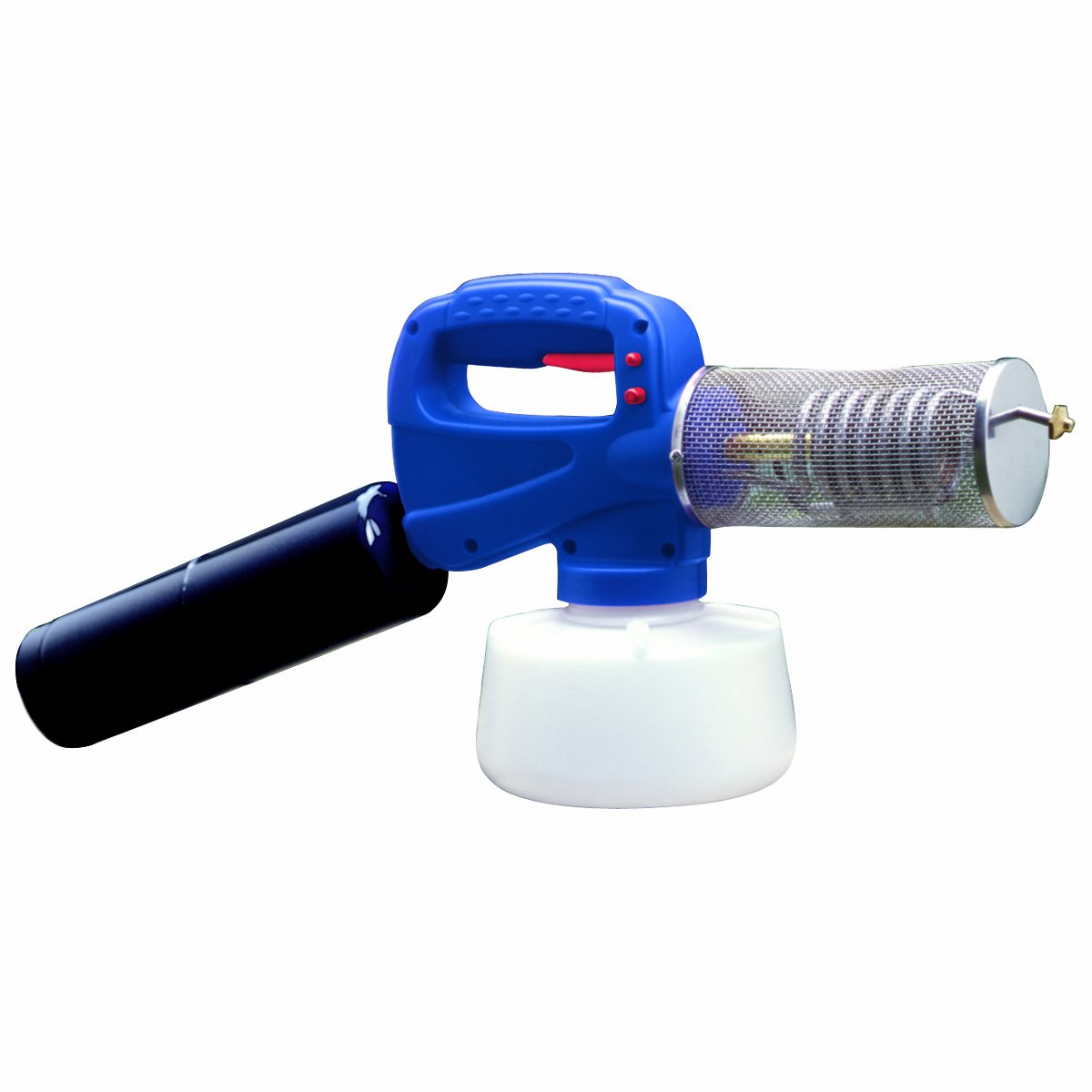 Best Mosquito Fogger for Your Mosquito Infestation Buyer's Guide