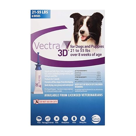 Dog Mange Treatment Amazon Dunia Belajar