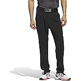 Adidas Mens Ultimate365 Tour Pant