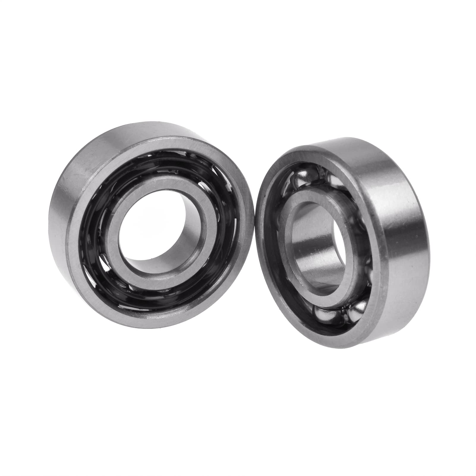 Crankcase Bearing for Stihl 034 036 044 MS360 MS440 Chainsaw