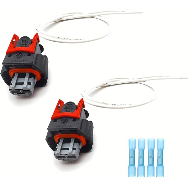 Amazon.com: ACDelco GM Original Equipment PT3739 Multi-Purpose 