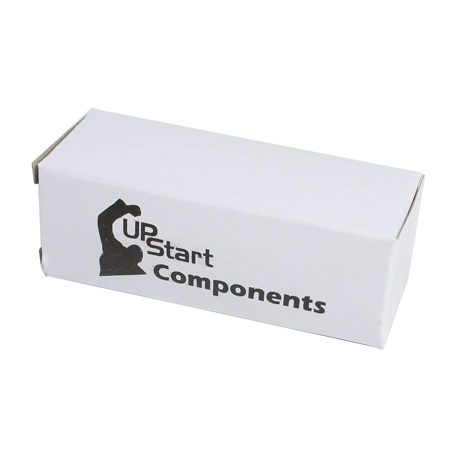 Clothing & Closet Storage 2029165 2Pack 4713001165 Microwave Halogen Light Bulb Replacement