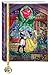 Beauty and the Beast Journal Innovative Designs