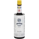 Angostura Aromatic Bitters 16.0 OZ(Pack of 3)
