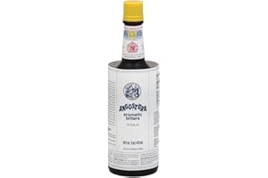 Angostura Aromatic Bitters