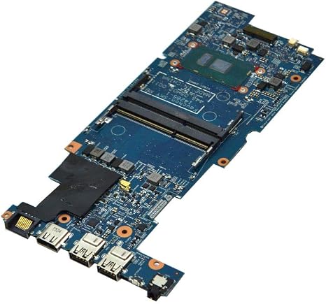 Hp Core I3 Laptop Motherboard Price