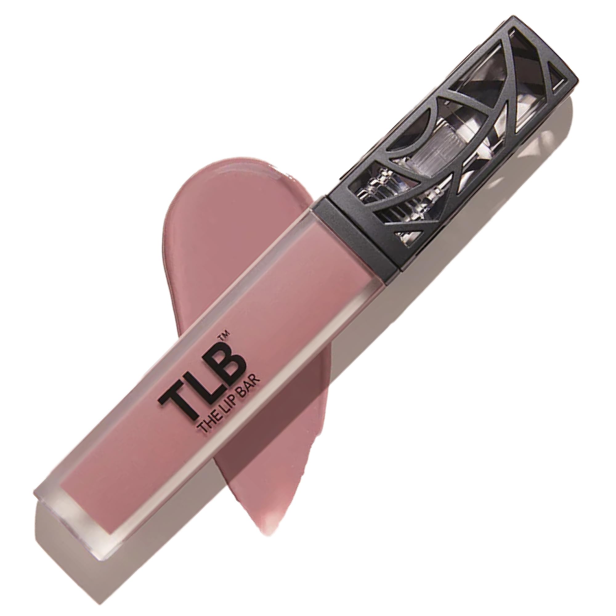 The Lip Bar - Nonstop Liquid Matte