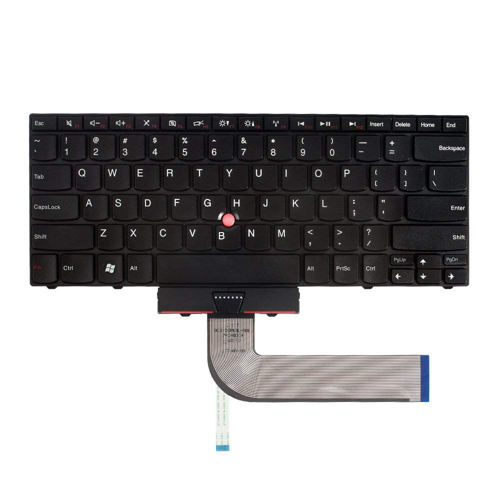Ubn Keyboard Replacement For Lenovo Thinkpad Edge 14 Edge 15 E40 E50 Series Laptop Buy Ubn Keyboard Replacement For Lenovo Thinkpad Edge 14 Edge 15 E40 E50 Series Laptop Online At