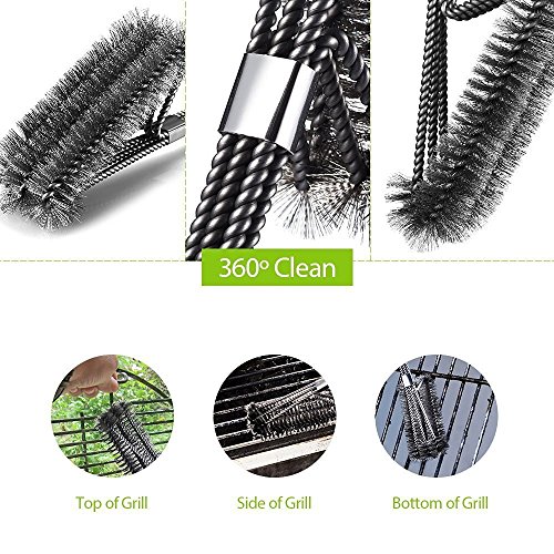 website template image