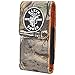 Klein Tools 55563 Tradesman Pro Camo Phone Holder, Large