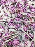 Blow Pops Grape - 40 Pieces