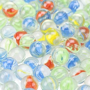 amazon uk toys and games