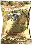 Coffee Masters Perfect Potful Coconut Cr?me, 1.5-Ounce Packets (Pack of 12)