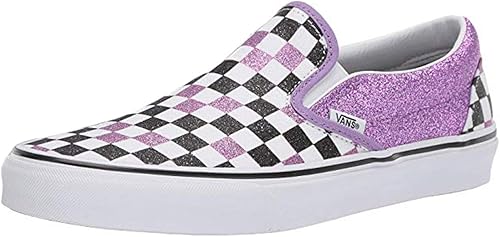 amazon vans slip on mens