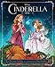 Cinderella Picture Book: Purchase includes Disney eBook!