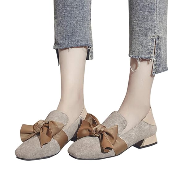 fußballschuhe ohne schleifen