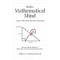 Mathematics: From the Birth of Numbers: Jan Gullberg
