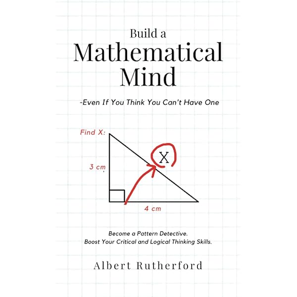 Mathematics: From the Birth of Numbers: Jan Gullberg