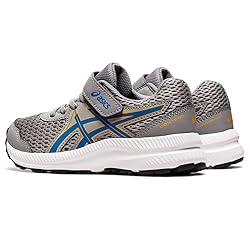 ASICS Kid's Contend 7 Pre-School Running