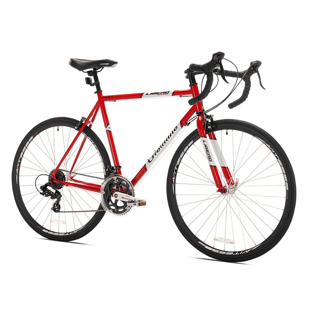 best road bikes 2019 under 2000