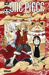 Déclaration de guerre