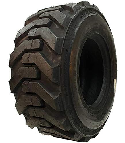 Amazon.com: Galaxy Audio Galaxy XD2010 R-4 Industrial 15/-19.5