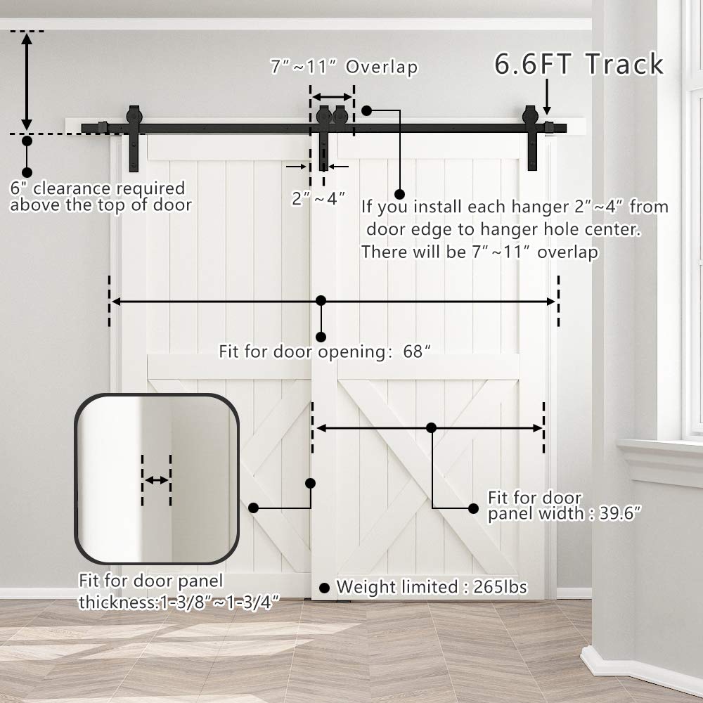 https://images-na.ssl-images-amazon.com/images/I/61KtmntaNeL.jpg