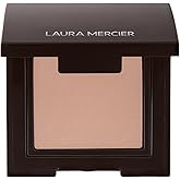 Laura Mercier Eye Shadow, Creamy, Long Lasting, Blendable, Color-Rich Eyeshadow, Crease-Resistant, Luster, Matte and Sateen Finishes