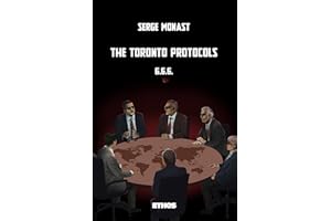 The Toronto Protocols: 6.6.6.