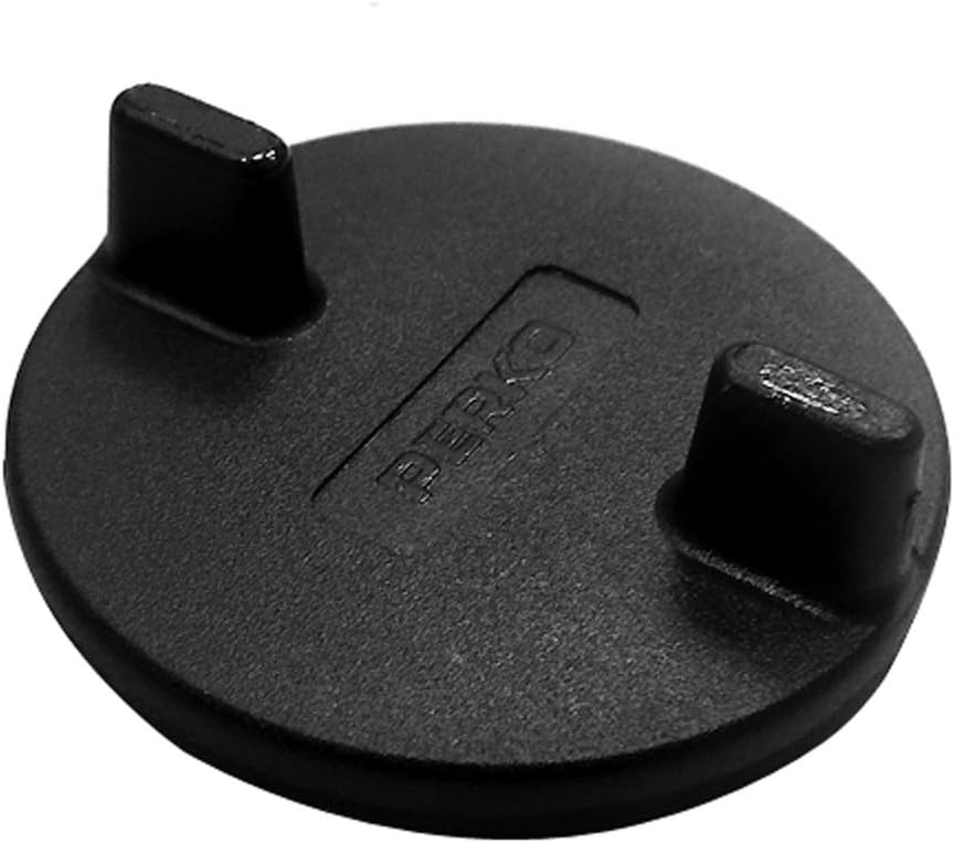 The Best Hurricane Boat Gas Cap O Ring Home Previews