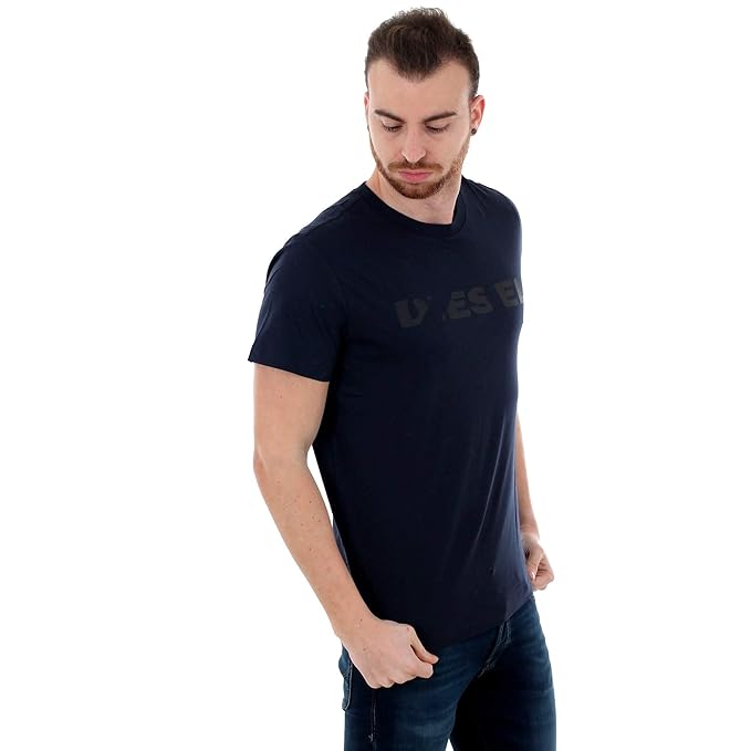 abbigliamento diesel uomo