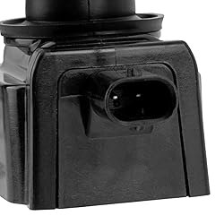 Torchbeam 6 Packs Ignition Coil UF648 Fit for 2011