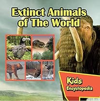 Let's Explore Southeast Asia (Most Famous Attractions in Southeast Asia): Southeast Asia Travel Guide (Children's Explore the World Books)