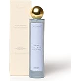 Eucalyptus & Sandalwood Room Spray | Benevolence LA Air & Fabric Freshener for Home & Linen | Refreshing Woodsy Scent, Relaxing Home Fragrance, Gift Idea for Her & Gifts for Women