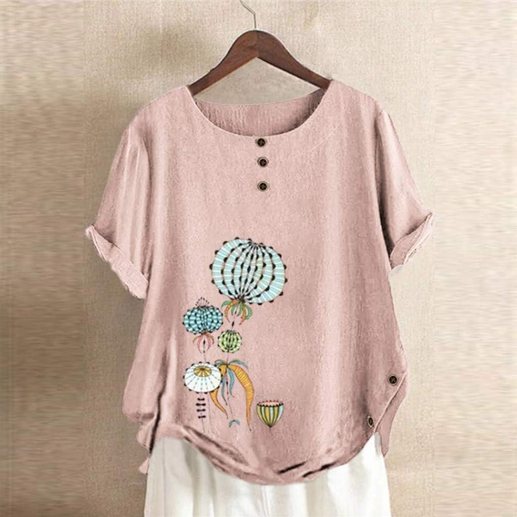 aihihe womens Soft: Clothing