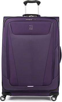 travelpro 29 inch