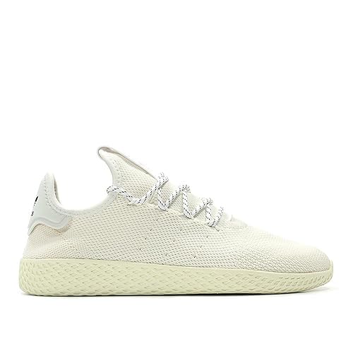 pharrell williams adidas amazon