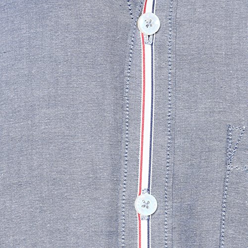 american crew men's cotton shirt