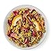 Serenity Wellness Tea by Teavana