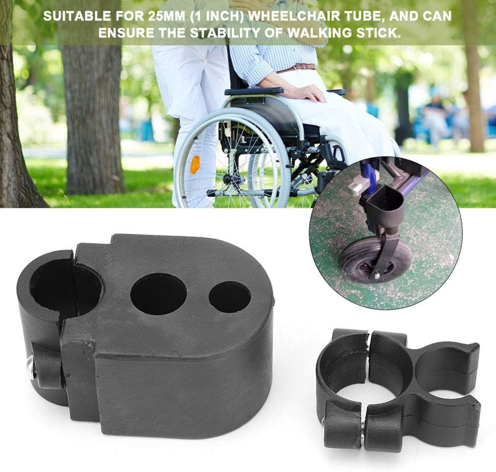 Walking Stick Holder, Walking Device Walking Stick Holder Grabber Cane