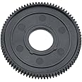 HPI Racing 103372 Spur Gear, 83T, 48P