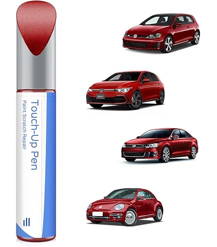 Amazon.com: Dupli-Color EBVW20377 Perfect Match Automotive Spray