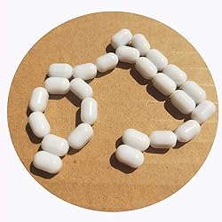 Magnetic Stirrer Stir Bar PTFE Magnetic Mixer Stir