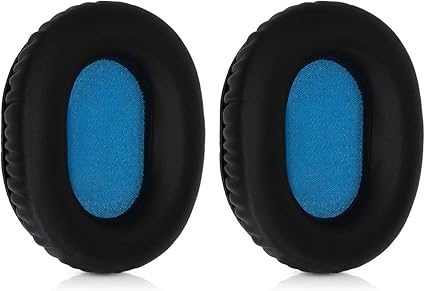 Amazon Kwmobile 2x イヤーパッド 対応 Sennheiser Hd8 Hd8 Dj Hd6 Mix ヘッドホン Puレザー イヤーパッドカバー 耳カバー 交換用 Kwmobile イヤーパッド Amazon Kwmobile 2x イヤーパッド 対応 Sennheiser Hd8 Hd8 Dj Hd6 Mix ヘッドホン Puレザー イヤーパッドカバー 耳カバー 交換用 Kwmobile イヤーパッド