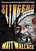 Slingers: Savage Weapons (Slingers Saga, Vol. 5)