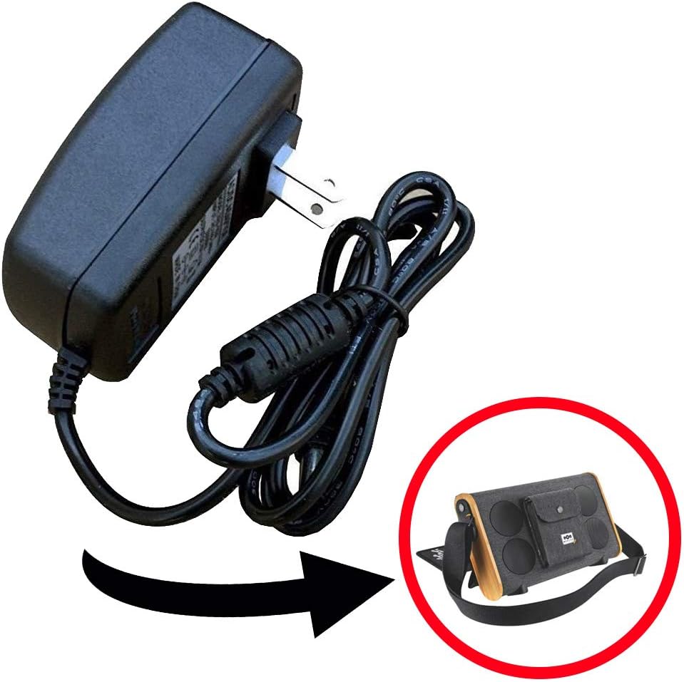 house of marley roots rock